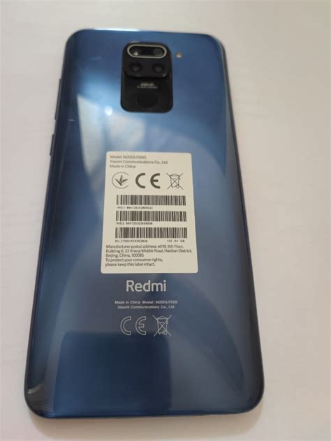 m2003j15sg 4pda